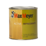 Active a solvente di MaxMeyer