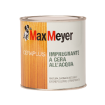 Ceraplus ad acqua di MaxMeyer