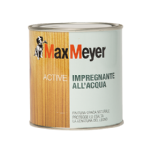 Active ad acqua di MaxMeyer