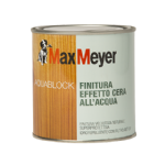 Aquablock  ad acqua di MaxMeyer