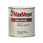 Vulkeol HS a solvente di MaxMeyer