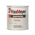 Rapidoil a solvente di MaxMeyer