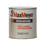Premium  a solvente di MaxMeyer