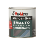 Smalto Manoantica a solvente di MaxMeyer