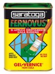 Fernovus Gel-Vernice