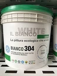 BIANCO 304