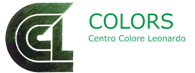 Logo-Colorificio-Leonardo